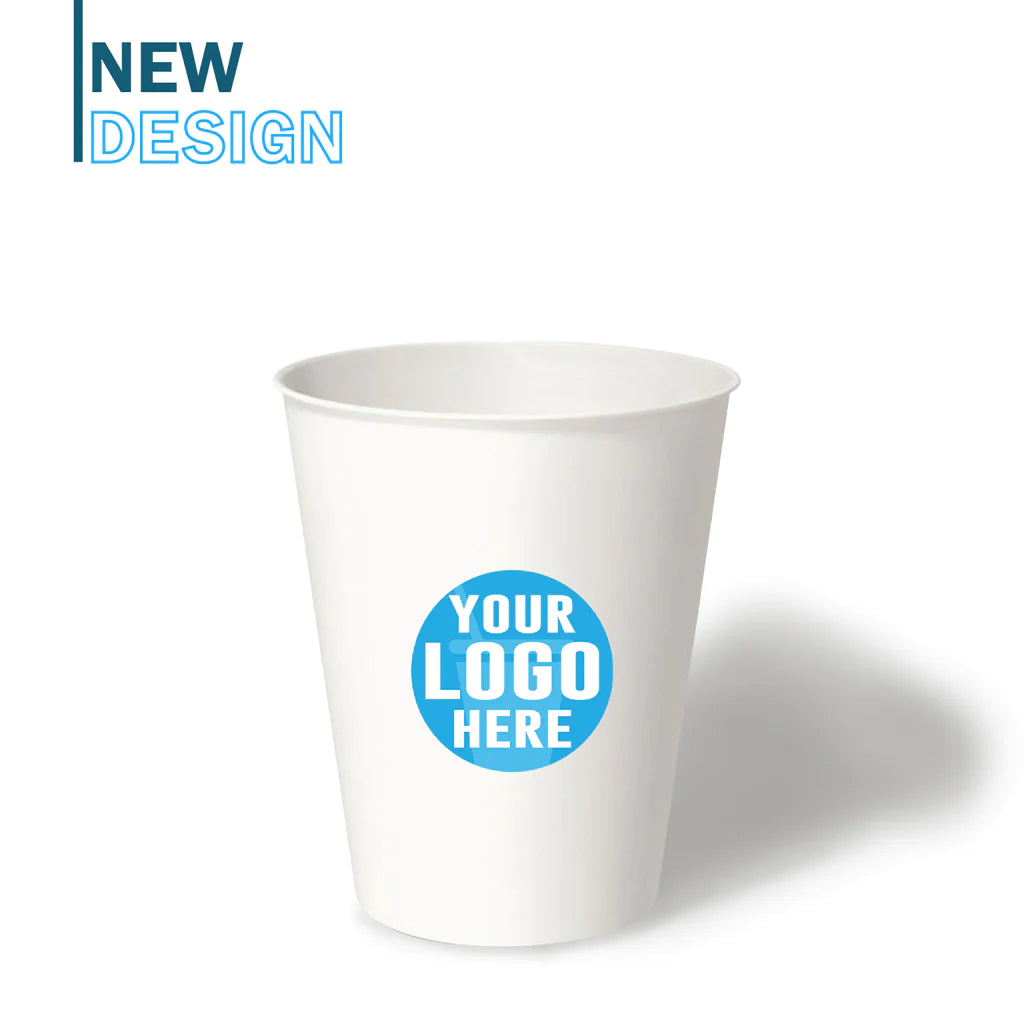 Custom Party Cups