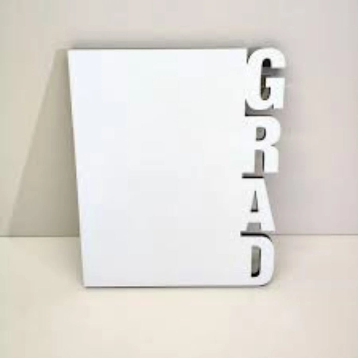 Large Graduation Package