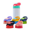 Kid Waterbottle