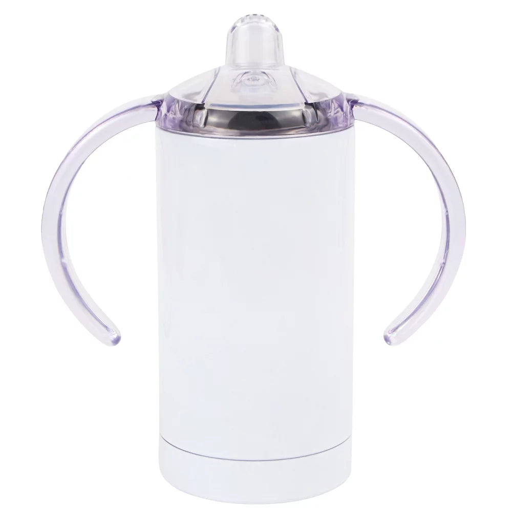 Sippy Cup