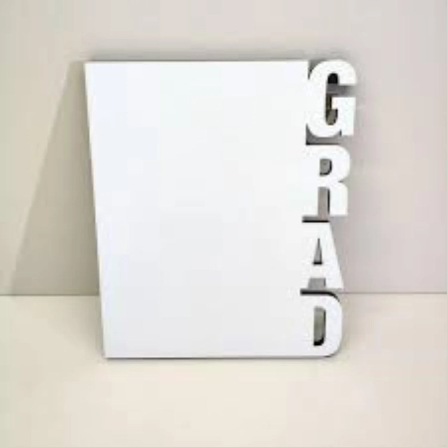 Small Graduation Package